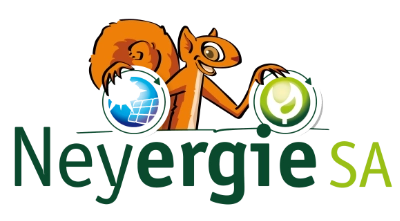 Neyergie SA